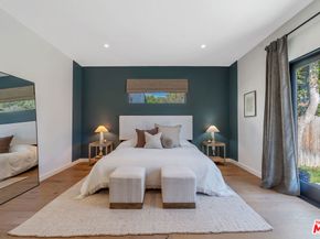 1280 S Sycamore Avenue, Los Angeles CA 90019