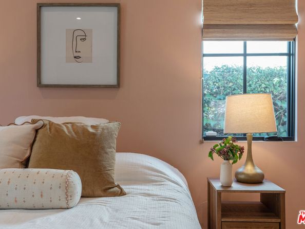 1280 S Sycamore Avenue, Los Angeles CA 90019