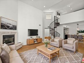 435 Arnaz Drive 304, Los Angeles CA 90048