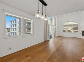 435 Arnaz Drive 304, Los Angeles CA 90048