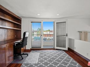 435 Arnaz Drive 304, Los Angeles CA 90048