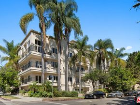 435 Arnaz Drive 304, Los Angeles CA 90048