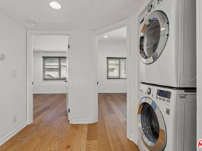 435 Arnaz Drive 304, Los Angeles CA 90048