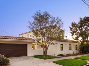 1302 S Hauser Boulevard, Los Angeles CA 90019