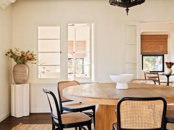 1302 S Hauser Boulevard, Los Angeles CA 90019