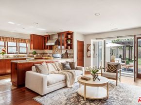 8101 Naylor Avenue, Los Angeles CA 90045