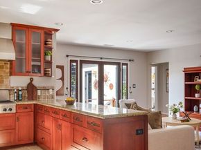 8101 Naylor Avenue, Los Angeles CA 90045