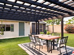 8101 Naylor Avenue, Los Angeles CA 90045