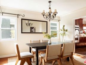 8101 Naylor Avenue, Los Angeles CA 90045