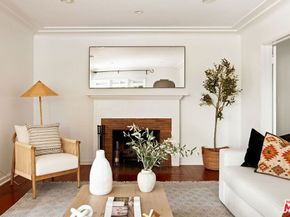 8101 Naylor Avenue, Los Angeles CA 90045