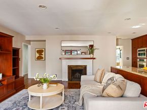 8101 Naylor Avenue, Los Angeles CA 90045