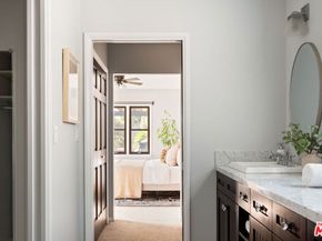 8101 Naylor Avenue, Los Angeles CA 90045