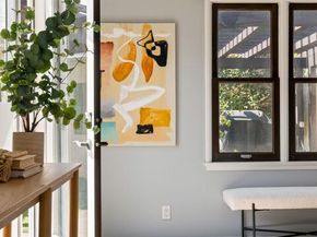 8101 Naylor Avenue, Los Angeles CA 90045