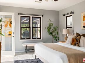 8101 Naylor Avenue, Los Angeles CA 90045