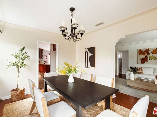 8101 Naylor Avenue, Los Angeles CA 90045