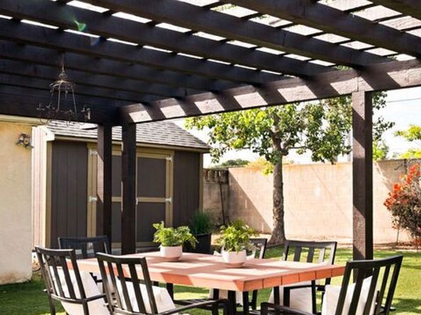 8101 Naylor Avenue, Los Angeles CA 90045