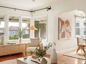 8101 Naylor Avenue, Los Angeles CA 90045