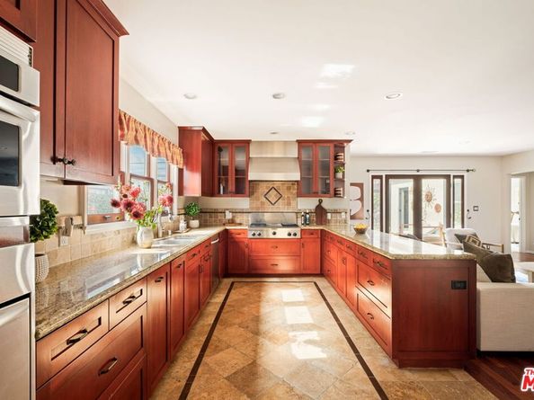 8101 Naylor Avenue, Los Angeles CA 90045