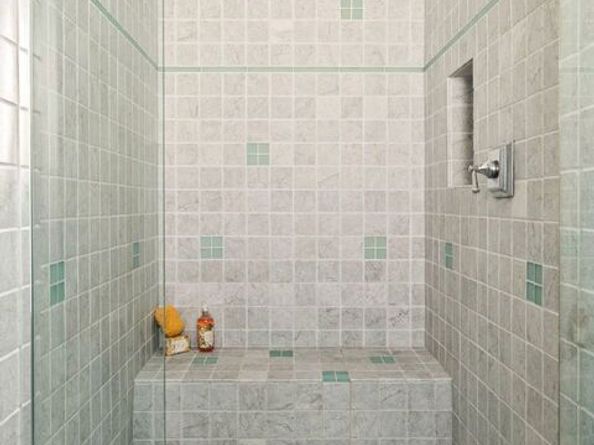 8101 Naylor Avenue, Los Angeles CA 90045