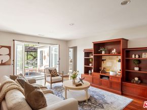 8101 Naylor Avenue, Los Angeles CA 90045