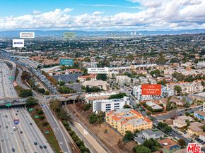 5503 Thornburn Street, Los Angeles CA 90045