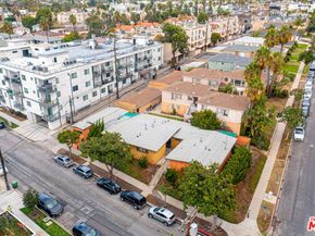 5503 Thornburn Street, Los Angeles CA 90045