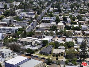 2918 11th Avenue, Los Angeles CA 90018