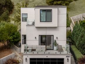 4967 Llano Drive, Woodland Hills CA 91364