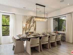 4967 Llano Drive, Woodland Hills CA 91364
