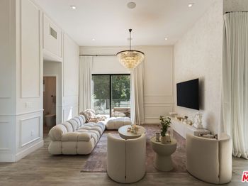 4967 Llano Drive