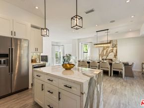4967 Llano Drive, Woodland Hills CA 91364