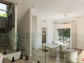4967 Llano Drive, Woodland Hills CA 91364