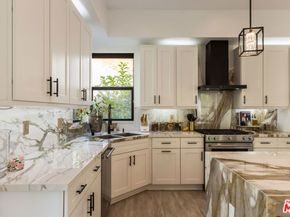 4967 Llano Drive, Woodland Hills CA 91364