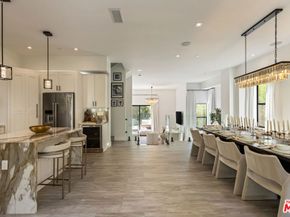 4967 Llano Drive, Woodland Hills CA 91364