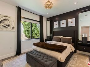4967 Llano Drive, Woodland Hills CA 91364