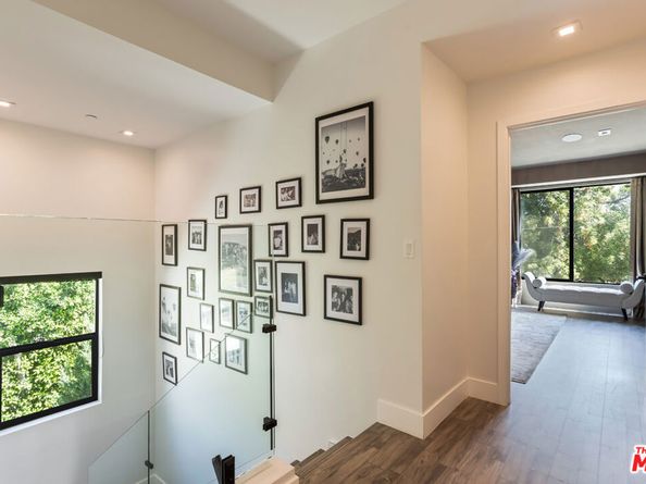 4967 Llano Drive, Woodland Hills CA 91364