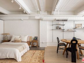 1850 Industrial Street 107, Los Angeles CA 90021