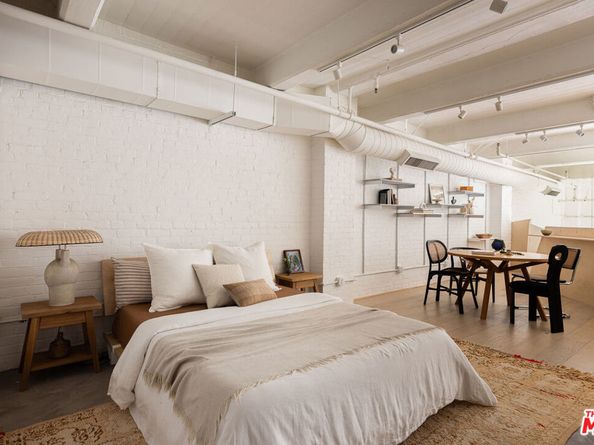 1850 Industrial Street 107, Los Angeles CA 90021