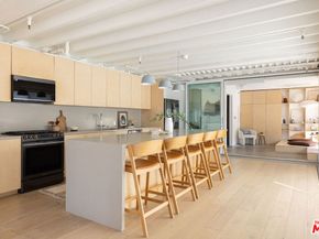 1850 Industrial Street 107, Los Angeles CA 90021