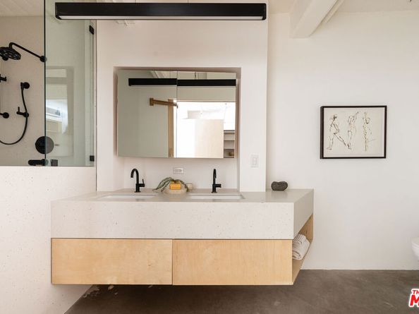 1850 Industrial Street 107, Los Angeles CA 90021