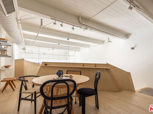 1850 Industrial Street 107, Los Angeles CA 90021