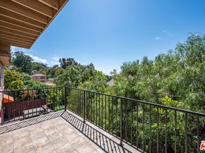 1915 Apex Avenue, Los Angeles CA 90039