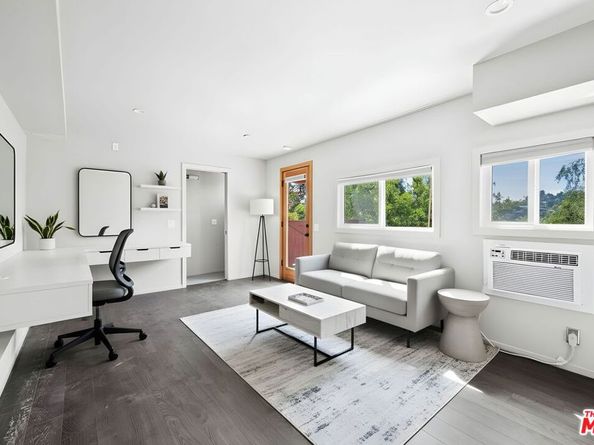 1915 Apex Avenue, Los Angeles CA 90039