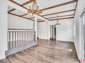 1915 Apex Avenue, Los Angeles CA 90039