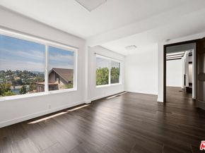 1915 Apex Avenue, Los Angeles CA 90039