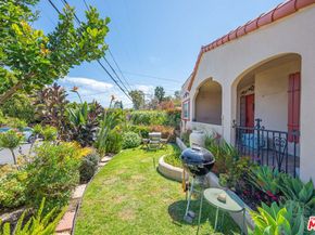 1915 Apex Avenue, Los Angeles CA 90039