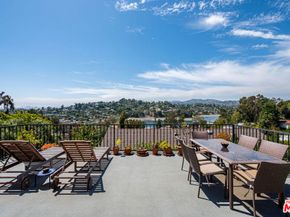 1915 Apex Avenue, Los Angeles CA 90039