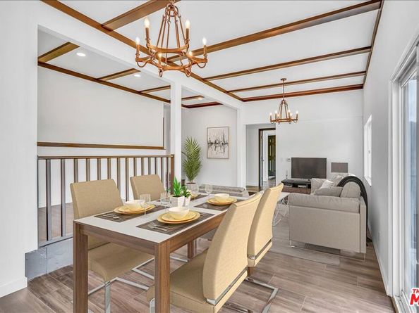 1915 Apex Avenue, Los Angeles CA 90039