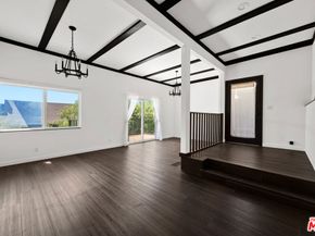 1915 Apex Avenue, Los Angeles CA 90039