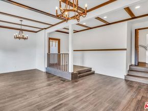 1915 Apex Avenue, Los Angeles CA 90039